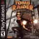 Tomb Raider Chronicles
