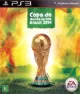 Copa do Mundo da FIFA Brasil 2014