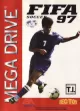 FIFA 97: Gold Edition