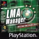 LMA Manager