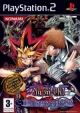Yu-Gi-Oh!: The Duelists of the Roses