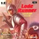 Lode Runner: Lost Labyrinth