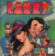 Leisure Suit Larry 5: Passionate Patti Does a Little Undercover Work