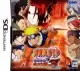 Naruto: Saikyo Ninja Daikesshu 3 for DS