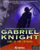 Gabriel Knight: Sins of the Fathers