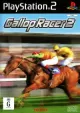 Gallop Racer 2004