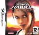Lara Croft: Tomb Raider - Legend