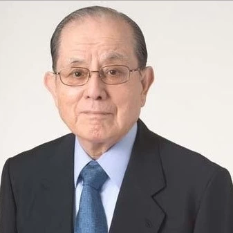Masaya Nakamura: Fundador da Namco