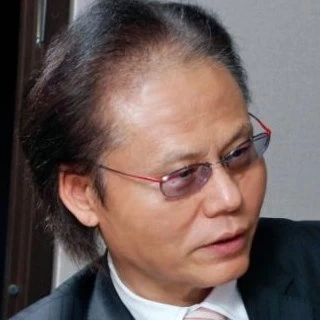 Masayuki Kato: Fundador da Nihon Falcom