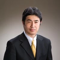 Yoji Ishii: Fundador da Arzest