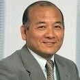 Takato Yoshinari: Fundador da Success Corp.