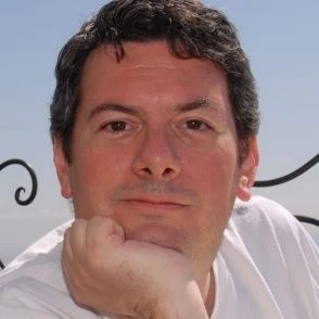 Jeremy Sands: Fundador da Argonaut Software