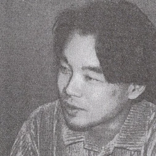 Shinji Imada: Fundador da Produce Co.