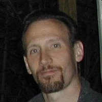 Brian Raffel: Fundador da Raven Software