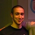 Ryan Doyle: Fundador da Hello Games