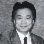 Eikichi Kawasaki: Fundador da SNK