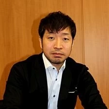 Toshinobu Komazawa: Fundador da Moss