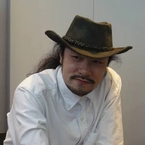 Koji Igarashi: Fundador da ArtPlay