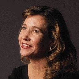 Roberta Williams: Fundador da Cygnus Entertainment