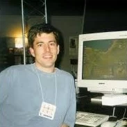 Phil Steinmeyer: Fundador da PopTop Software