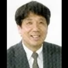 Toshikazu Sato: Fundador da Jorudan