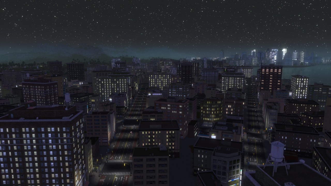 Foto do jogo Cities in Motion 2