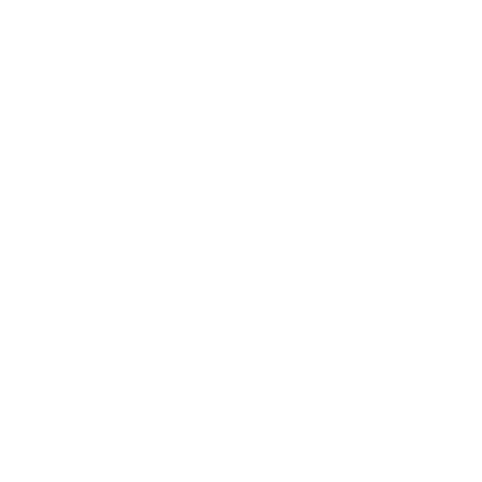 Logo da Sabotage Studio