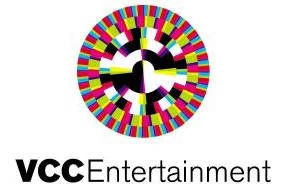 logo da desenvolvedora VCC Entertainment