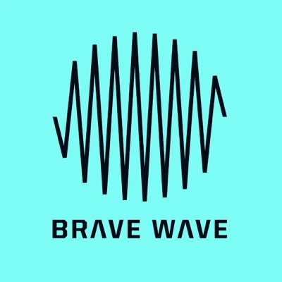 Brave Wave Productions