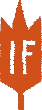 Logo da Infinite Fall