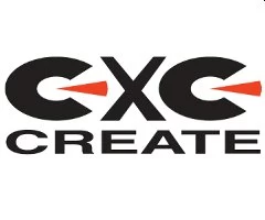 Exe-Create