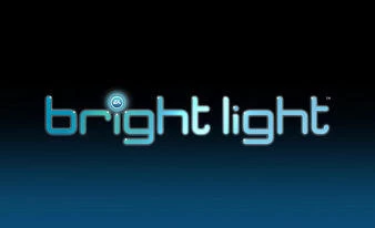 logo da desenvolvedora EA Bright Light