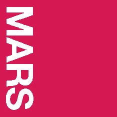 Logo da MARS Corporation