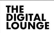 The Digital Lounge