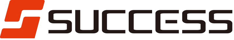 Logo da Success Corp.