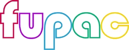 Logo da Fupac