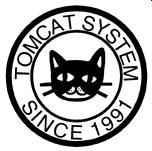 logo da desenvolvedora Tomcat System