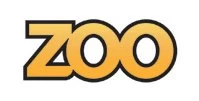 Zoo Publishing