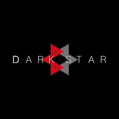 logo da desenvolvedora Dark Star Game Studio
