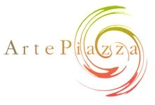 Logo da Arte Piazza Ltd.