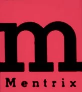 Mentrix Software