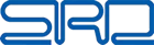 Logo da SRD