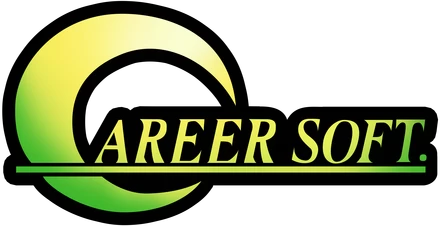 CareerSoft