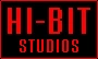 Hi-Bit Studios