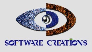 Logo da Software Creations