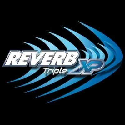 Reverb Triple XP