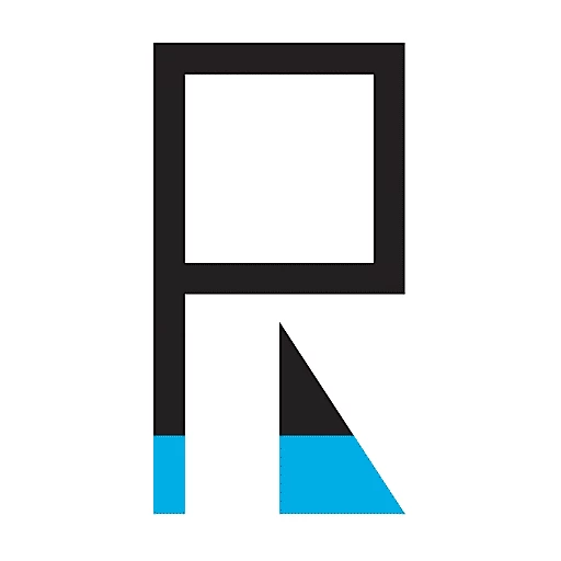 Logo da Pixel Reef