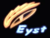 Eyst