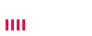 Astral Pixel