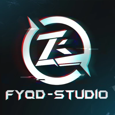 FYQD-Studio